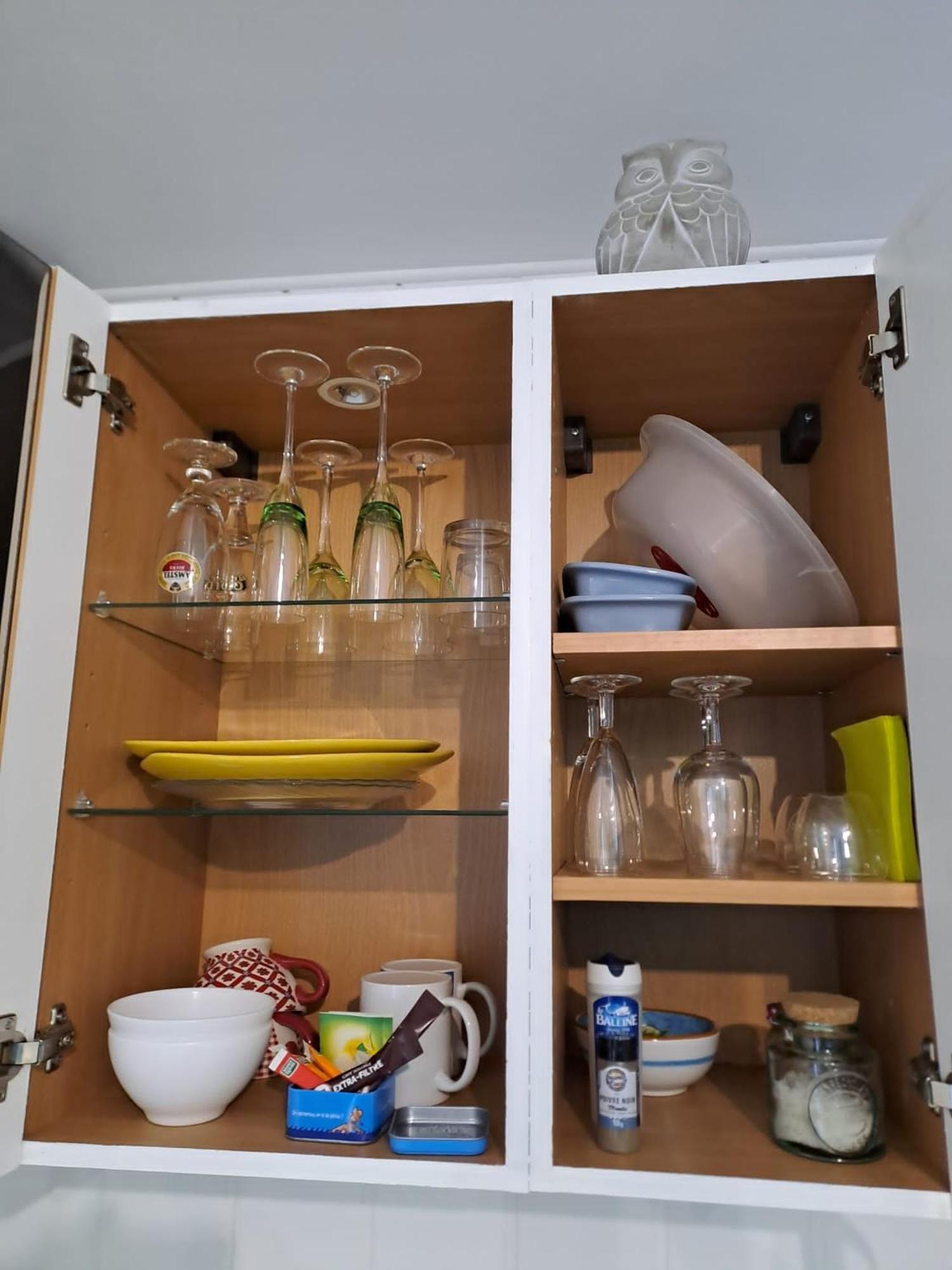Villa Virginie & Yann Saint-Léger-les-Vignes Zimmer foto